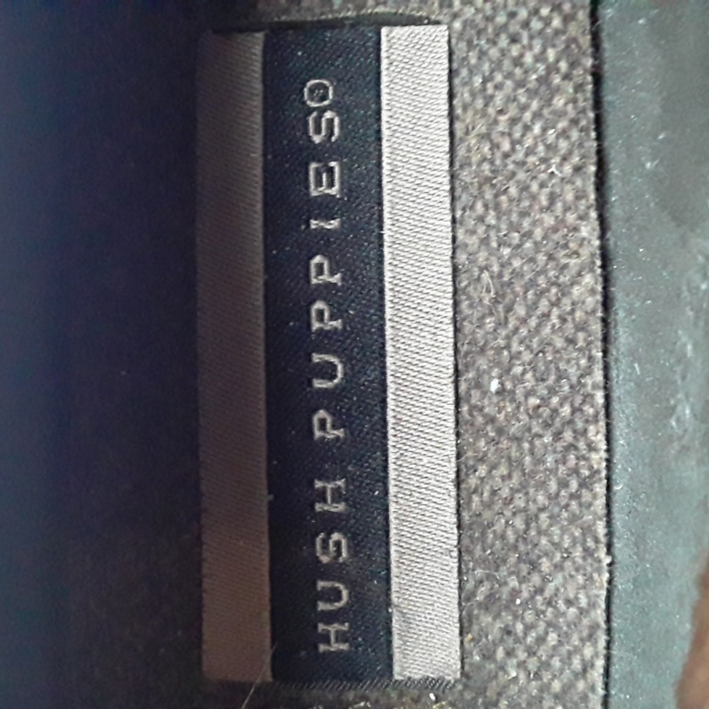 Shoes - Picture 5 of 5